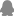 高強(qiáng)度螺栓廠家客服
